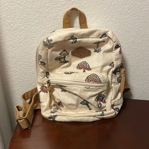 O’Neil backpack